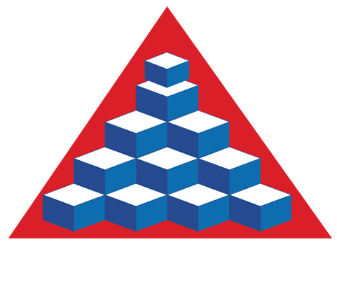 Anant Raj- Logo